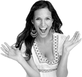 云呼电话轰炸机网页版