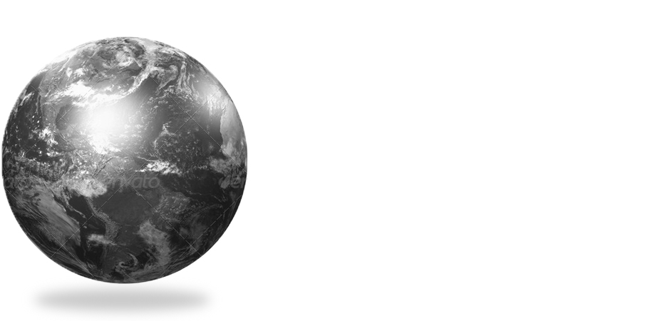 在线电话轰炸测试